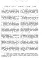 giornale/IEI0013444/1946/unico/00000133