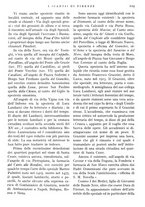 giornale/IEI0013444/1946/unico/00000135