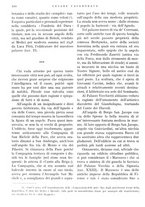 giornale/IEI0013444/1946/unico/00000136