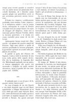 giornale/IEI0013444/1946/unico/00000137