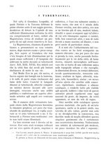 giornale/IEI0013444/1946/unico/00000138