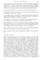 giornale/IEI0013444/1946/unico/00000141