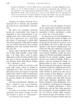 giornale/IEI0013444/1946/unico/00000142