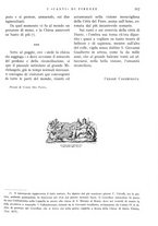 giornale/IEI0013444/1946/unico/00000143