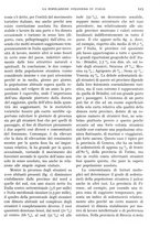 giornale/IEI0013444/1946/unico/00000199