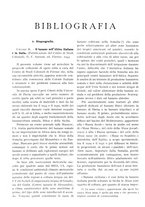 giornale/IEI0013444/1946/unico/00000204