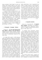 giornale/IEI0013444/1946/unico/00000205