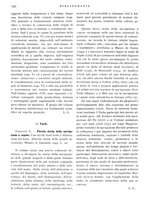 giornale/IEI0013444/1946/unico/00000206