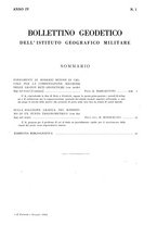 giornale/IEI0013444/1946/unico/00000207