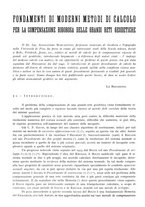 giornale/IEI0013444/1946/unico/00000208