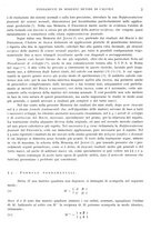 giornale/IEI0013444/1946/unico/00000209