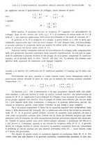 giornale/IEI0013444/1946/unico/00000221