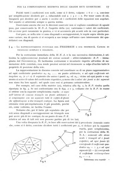 L'universo rivista mensile