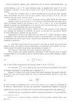 giornale/IEI0013444/1946/unico/00000235