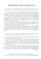 giornale/IEI0013444/1946/unico/00000238