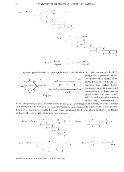 L'universo rivista mensile