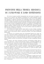 giornale/IEI0013444/1946/unico/00000290