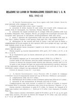 giornale/IEI0013444/1946/unico/00000299