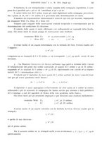 giornale/IEI0013444/1946/unico/00000301