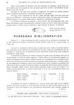 giornale/IEI0013444/1946/unico/00000302