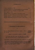 giornale/IEI0033166/1922/unico/00000006