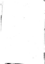 giornale/IEI0033166/1922/unico/00000008