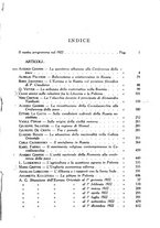 giornale/IEI0033166/1922/unico/00000013