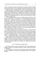 giornale/IEI0033166/1922/unico/00000025