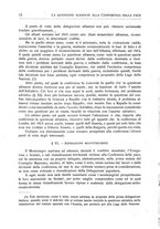 giornale/IEI0033166/1922/unico/00000028