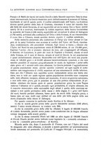 giornale/IEI0033166/1922/unico/00000031