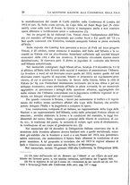 giornale/IEI0033166/1922/unico/00000036