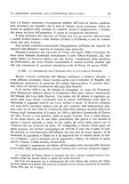 giornale/IEI0033166/1922/unico/00000041