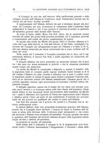 giornale/IEI0033166/1922/unico/00000044