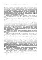 giornale/IEI0033166/1922/unico/00000045