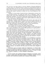 giornale/IEI0033166/1922/unico/00000048