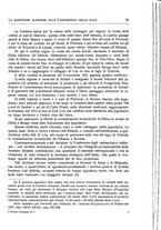 giornale/IEI0033166/1922/unico/00000049