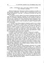 giornale/IEI0033166/1922/unico/00000050