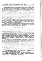 giornale/IEI0033166/1922/unico/00000051