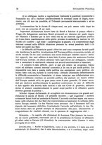 giornale/IEI0033166/1922/unico/00000054