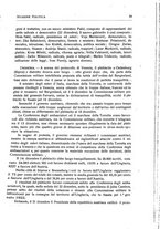 giornale/IEI0033166/1922/unico/00000055