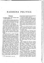 giornale/IEI0033166/1922/unico/00000059