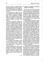 giornale/IEI0033166/1922/unico/00000060