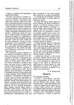 giornale/IEI0033166/1922/unico/00000061