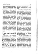 giornale/IEI0033166/1922/unico/00000063