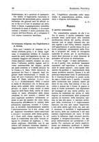 giornale/IEI0033166/1922/unico/00000064