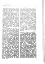 giornale/IEI0033166/1922/unico/00000065