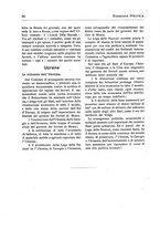 giornale/IEI0033166/1922/unico/00000066