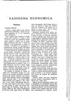 giornale/IEI0033166/1922/unico/00000067