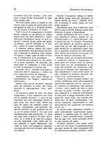 giornale/IEI0033166/1922/unico/00000068