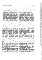 giornale/IEI0033166/1922/unico/00000069